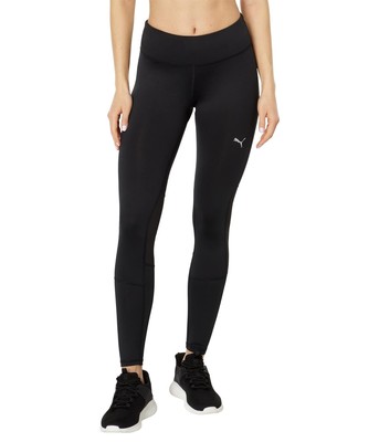 

Женские брюки PUMA Run Favorite, длинные колготки со стандартной посадкой