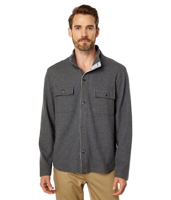 

Мужские рубашки и топы Tommy Bahama New Montserrat Cpo