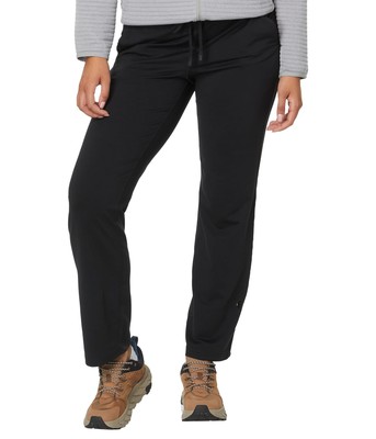 Женские брюки Трикотажные брюки L.L.Bean VentureSoft