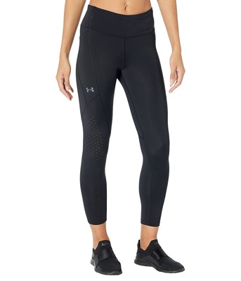 

Женские брюки Under Armour Колготки до щиколотки Fly Fast 3.0