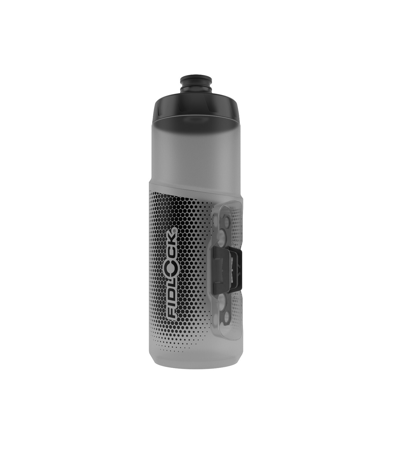 Fidlock TWIST Magnetic bike bottle 590 (With dirt cover) +