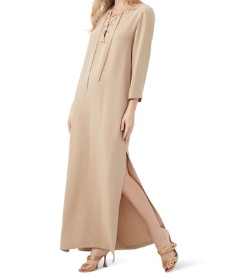 Женские платья Trina Turk Catamaran Dress