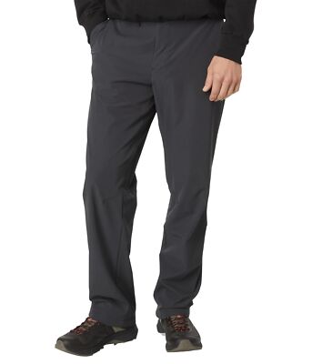 Мужские брюки The North Face Paramount Pants