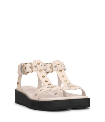Женские босоножки Jessica Simpson Janer