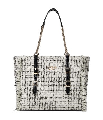 

Женские сумки GUESS Adam Tote