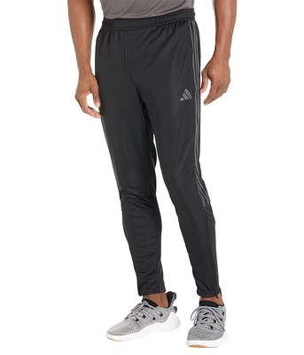 

Мужские брюки Брюки adidas Tiro 23