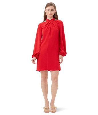Женские платья Trina Turk Kanai Dress
