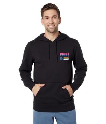 

Мужские худи и свитшоты Vans Пуловер Vans Pride