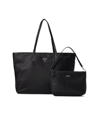 Женские сумки GUESS Power Play Large Tech Tote