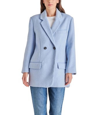 Женские пальто и верхняя одежда Steve Madden Myra Coat