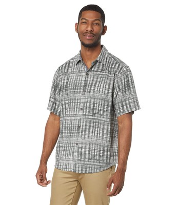 

Мужские рубашки и топы Tommy Bahama Daybreak Batik