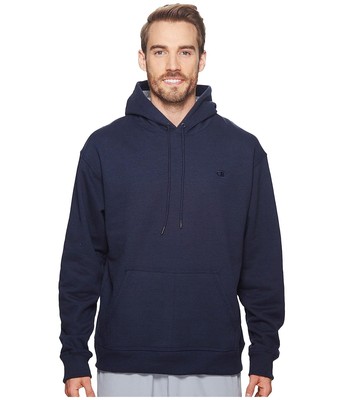 

Мужские худи и свитшоты Champion Powerblend Pullover Hoodie