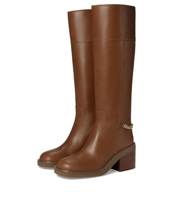 Женские ботинки MICHAEL Michael Kors Ботинки Carlisle
