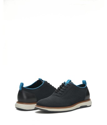 

Мужские оксфорды Vince Camuto Staan Casual Oxford