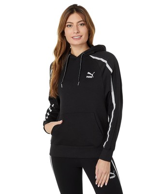 

Женские худи и свитшоты PUMA Star Quality Hoodie