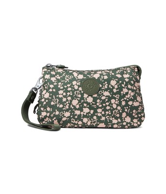 

Женские сумки Kipling Creativity XL Pouch