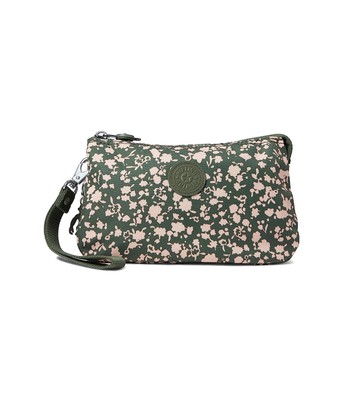 Женские сумки Kipling Creativity XL Pouch