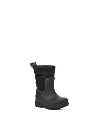 

Детские ботинки унисекс UGG Kids Droplet Mid (для малышей/маленьких детей)
