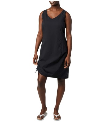 Женские платья Columbia Anytime Casual III Dress