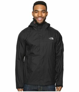 men's venture 2 jacket north face