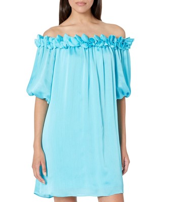 Женские платья Trina Turk Gateway Dress