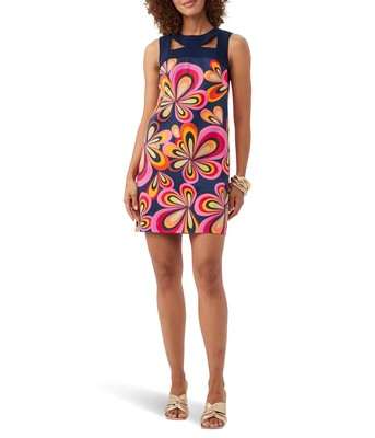 Женские платья Trina Turk Bev Dress