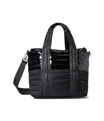 Женские сумки THINK ROYLN Junior Wingman Bag