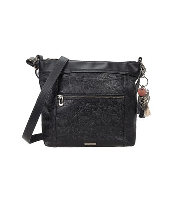 Женские сумки The Sak Arcadia Recycled Crossbody