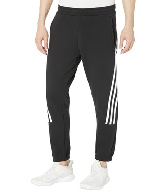 Мужские брюки adidas Future Icon 3-Брюки в полоску