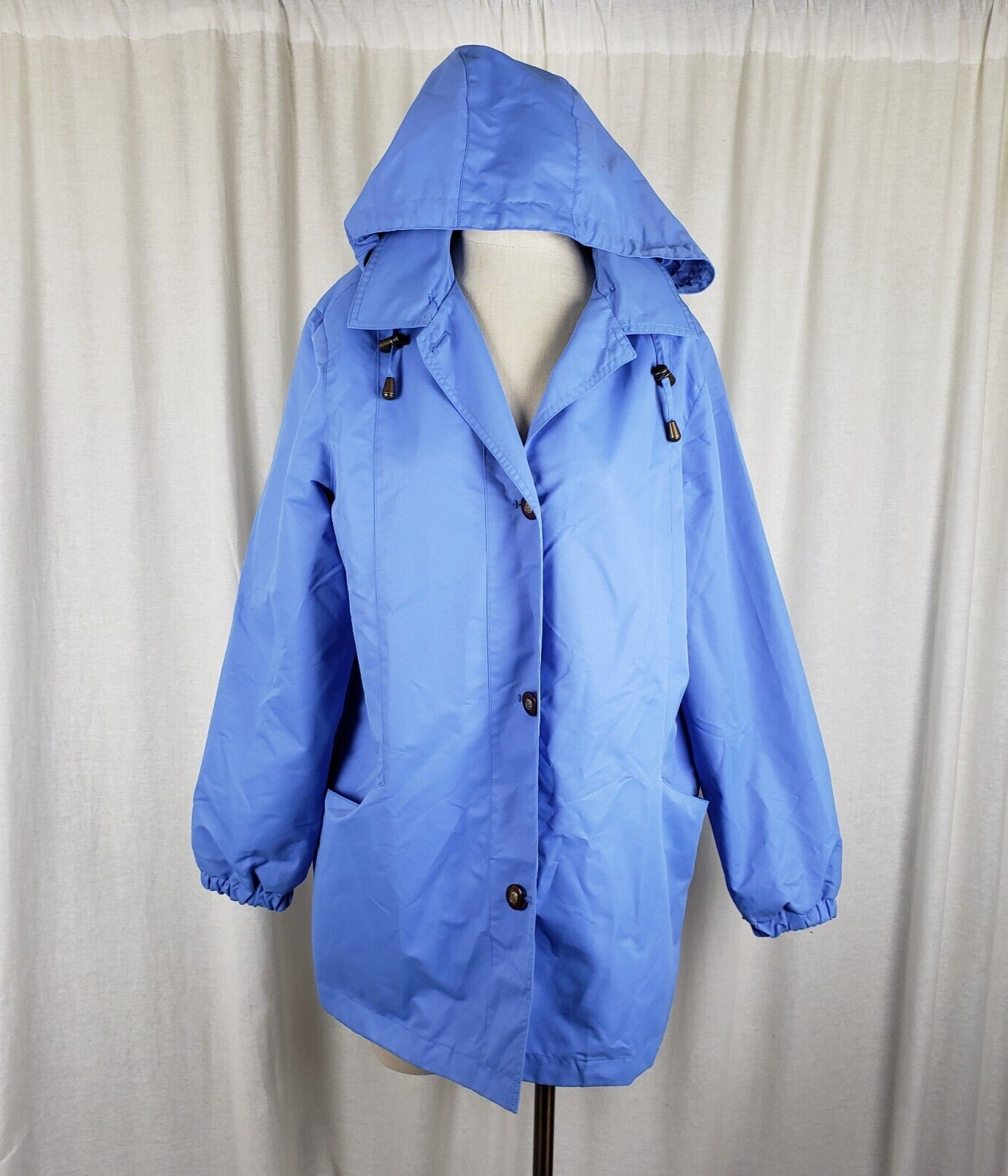 ジャケット・アウター RICKOWENS SLILIES powernet jacket rick-owens-drkshdw-womens-dark