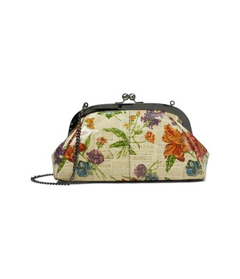 

Женские сумки Patricia Nash Gisele Frame