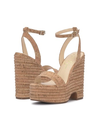 

Женские каблуки Джессика Симпсон Чараэ