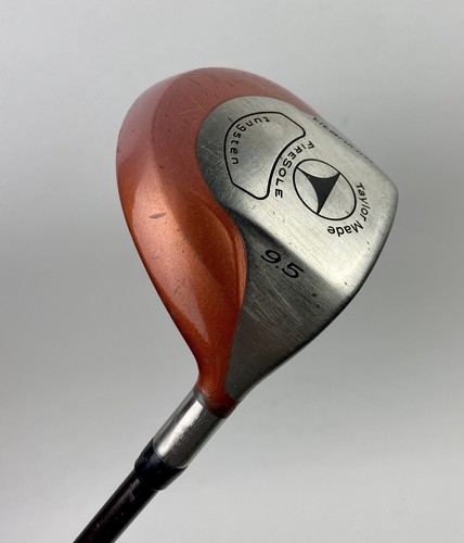 TaylorMade - ぷに子です。 TaylorMade BURNER SUPERFAST Driver 10.5 FUBUKI 50 (SR) #245