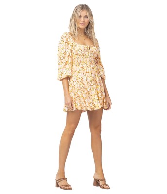 Женские платья L*Space Cassidy Dress