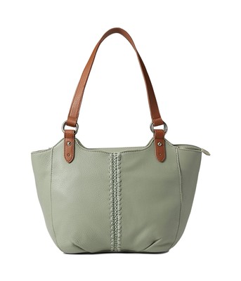 

Женские сумки The Sak Bolinas Satchel
