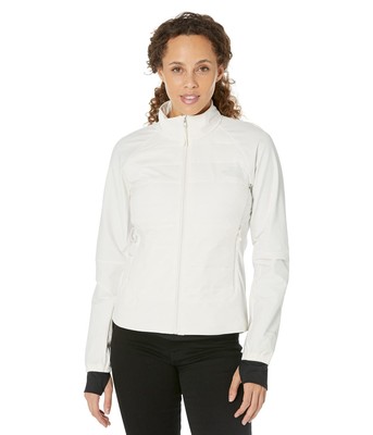 Женские пальто и верхняя одежда The North Face Shelter Cove Hybrid Jacket