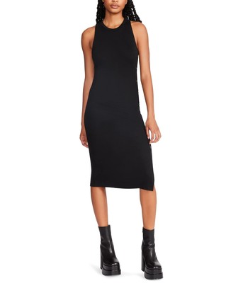 Женские платья Steve Madden Sarah Dress