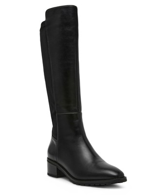 Женские ботинки Anne Klein Stamford