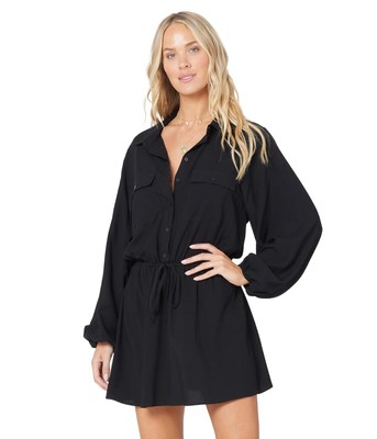 Женские платья L*Space Amelia Dress