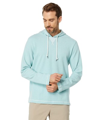 

Мужские худи и свитшоты Tommy Bahama La Jolla Hoodie
