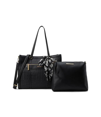 

Женские сумки Steve Madden Blivia Tote