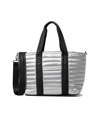 

Женские сумки THINK ROYLN Wingman Bag