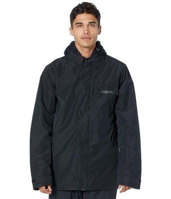 

Мужские пальто и верхняя одежда Burton MB Dunmore Jacket