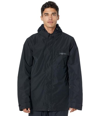 Мужские пальто и верхняя одежда Burton MB Dunmore Jacket