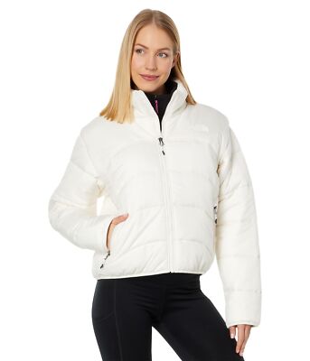 Женские пальто и верхняя одежда The North Face TNF Jacket 2000