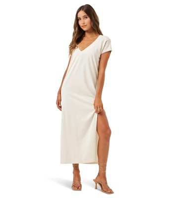 Женские платья L*Space West Coast Dress