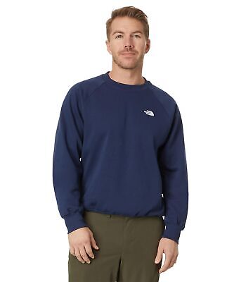 Мужские толстовки и свитшоты The North Face Evolution Crew