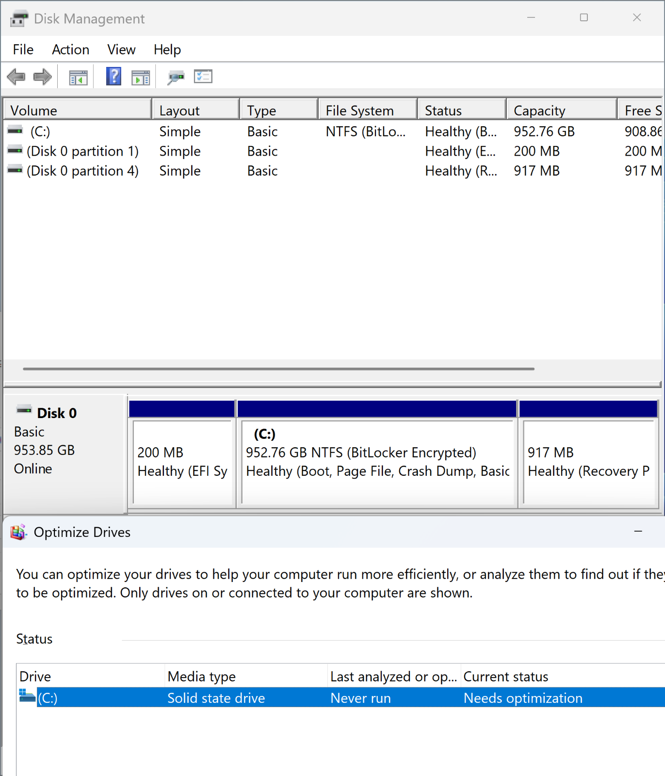 Dell XPS 13 Plus 9320 i7-1260P 32GB 1TB SSD 13.4in 3.5K OLED W11 Pro+65W Dell PA - Thumbnail 20