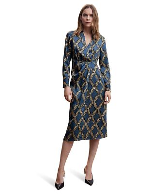 Женские платья MANGO Katea Dress