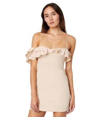 Женские платья MANGO Camila Dress